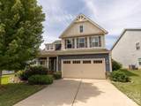 40161 Crooked Stick Drive - Photo 1
