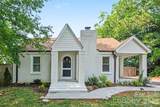 12 Mills Avenue - Photo 1