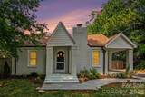 12 Mills Avenue - Photo 2