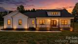 1265 Misty Lane - Photo 1