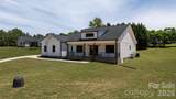 1265 Misty Lane - Photo 2