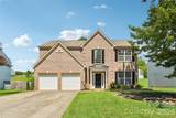 10908 Chastain Parc Drive - Photo 1
