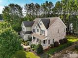 16433 Bryant Meadows Drive - Photo 2