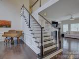 16433 Bryant Meadows Drive - Photo 11
