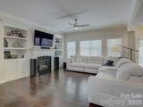 16433 Bryant Meadows Drive - Photo 12