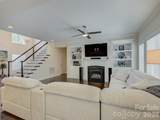 16433 Bryant Meadows Drive - Photo 13
