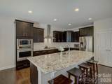 16433 Bryant Meadows Drive - Photo 14