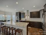 16433 Bryant Meadows Drive - Photo 15