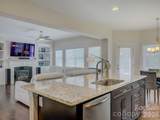 16433 Bryant Meadows Drive - Photo 16
