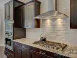 16433 Bryant Meadows Drive - Photo 17