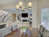 16433 Bryant Meadows Drive - Photo 18