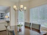 16433 Bryant Meadows Drive - Photo 19