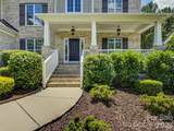 16433 Bryant Meadows Drive - Photo 3