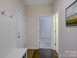 16433 Bryant Meadows Drive - Photo 21