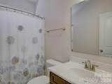 16433 Bryant Meadows Drive - Photo 22