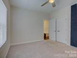 16433 Bryant Meadows Drive - Photo 23