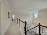 16433 Bryant Meadows Drive - Photo 24