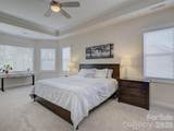 16433 Bryant Meadows Drive - Photo 25