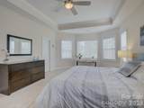 16433 Bryant Meadows Drive - Photo 26