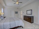 16433 Bryant Meadows Drive - Photo 27