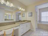 16433 Bryant Meadows Drive - Photo 29