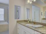 16433 Bryant Meadows Drive - Photo 30