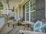16433 Bryant Meadows Drive - Photo 4