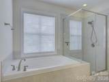 16433 Bryant Meadows Drive - Photo 31