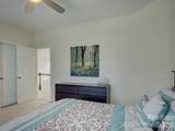 16433 Bryant Meadows Drive - Photo 32
