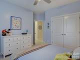 16433 Bryant Meadows Drive - Photo 35