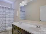 16433 Bryant Meadows Drive - Photo 36
