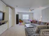 16433 Bryant Meadows Drive - Photo 37