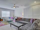 16433 Bryant Meadows Drive - Photo 38