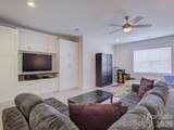 16433 Bryant Meadows Drive - Photo 39