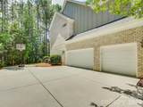 16433 Bryant Meadows Drive - Photo 40