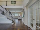 16433 Bryant Meadows Drive - Photo 5