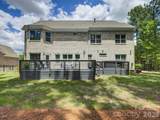 16433 Bryant Meadows Drive - Photo 41