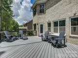 16433 Bryant Meadows Drive - Photo 42