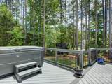 16433 Bryant Meadows Drive - Photo 43
