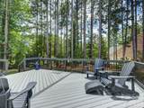 16433 Bryant Meadows Drive - Photo 44