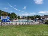 16433 Bryant Meadows Drive - Photo 46
