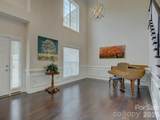 16433 Bryant Meadows Drive - Photo 8