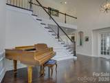 16433 Bryant Meadows Drive - Photo 9