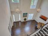 16433 Bryant Meadows Drive - Photo 10