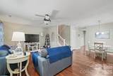 605 Gelderland Drive - Photo 2