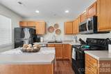 605 Gelderland Drive - Photo 11
