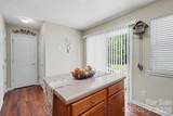 605 Gelderland Drive - Photo 12