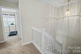 605 Gelderland Drive - Photo 14
