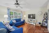 605 Gelderland Drive - Photo 3