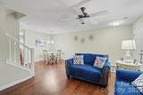 605 Gelderland Drive - Photo 4